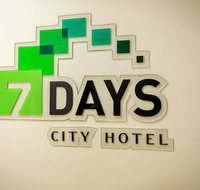 Boutique Stays Gladstone Cottage South Melbourne - Accommodation Burleigh