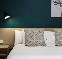 Greenacre Hotel - Accommodation Burleigh