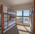 Ultima Apartments Mt. Hotham - Accommodation Burleigh