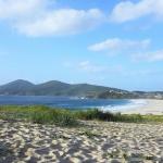 CHILL OUT BEACH HOUSE At FORSTER - Accommodation Burleigh 0