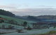 Bickley Valley Cottage - thumb 2