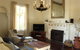 Bickley Valley Cottage - thumb 6