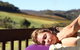 Bickley Valley Cottage - thumb 4
