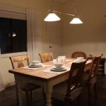 Bickley Valley Cottage - Accommodation Burleigh 0