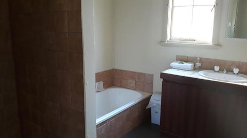 Fairbridge Village - Accommodation Burleigh 3