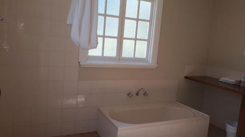 Fairbridge Village - Accommodation Burleigh 1