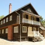 Fairbridge Village - Accommodation Burleigh 0