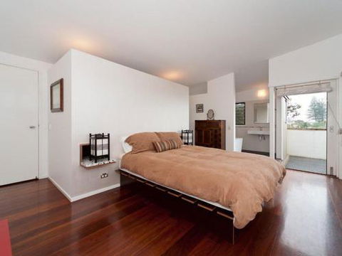 Aquila - Accommodation Burleigh 0