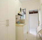 67 Casuarina Beachhouse - Accommodation Burleigh