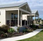 Bass Coast Country Cottages - Accommodation Burleigh