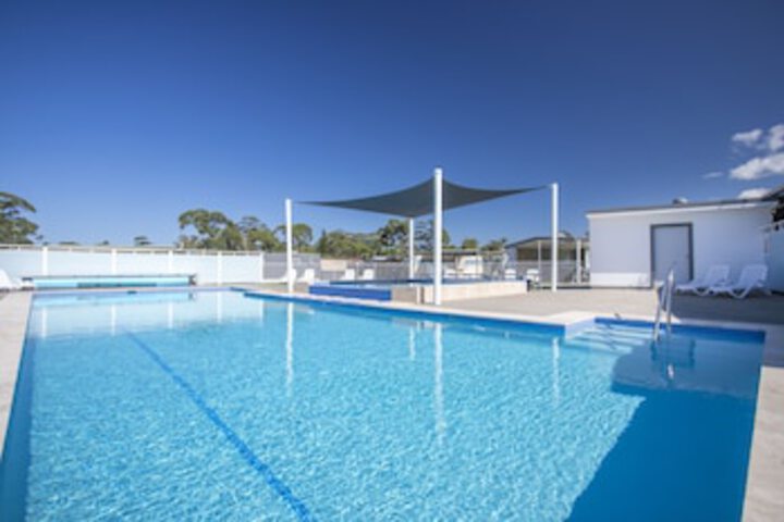 Cudmirrah NSW Accommodation Burleigh