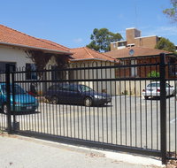 Victoria Park Lodge - Hostel - Accommodation Burleigh