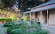 Linfield Cottage - thumb 1