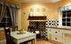 Linfield Cottage - thumb 4
