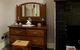 Linfield Cottage - thumb 6