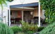 Linfield Cottage - thumb 0