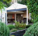 Linfield Cottage - Accommodation Burleigh