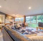 Platypus Waters B  B - Accommodation Burleigh