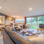 Platypus Waters B & B - Accommodation Burleigh 0