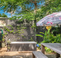 Gidgets Surf Shack - Accommodation Burleigh