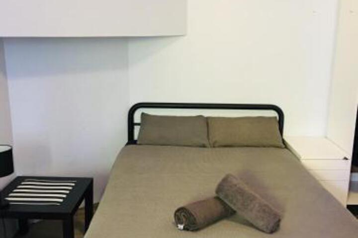 Smithfield NSW Accommodation Burleigh