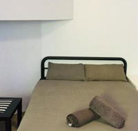 Kanga House Backpackers - Accommodation Burleigh