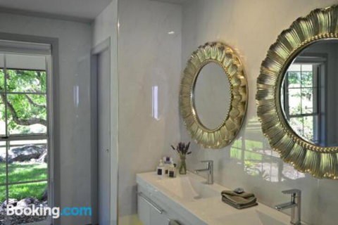 Secrets At Cedar Grove - Accommodation Burleigh 6