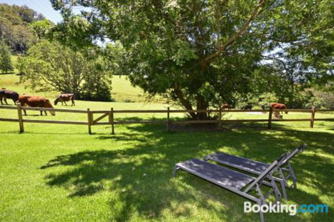 Secrets At Cedar Grove - Accommodation Burleigh 2