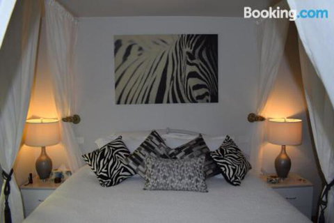 Secrets At Cedar Grove - Accommodation Burleigh 3