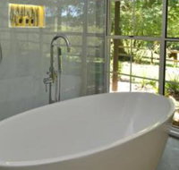 Secrets at Cedar Grove - Accommodation Burleigh
