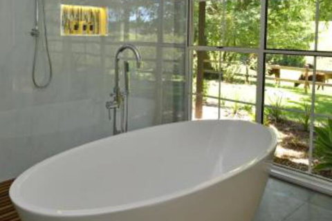 Secrets At Cedar Grove - Accommodation Burleigh 0