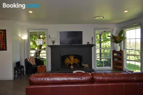 Secrets At Cedar Grove - Accommodation Burleigh 7
