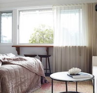 28 Degrees Byron Bay - Adults Only - Accommodation Burleigh