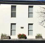 Encore Apartments - Accommodation Burleigh