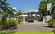 Seascape Holidays - Tropic Sands - thumb 1