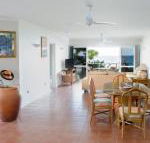 Ulysses 1 - Accommodation Burleigh