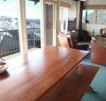 Timbertop - Accommodation Burleigh