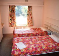 14 Bay Street - Accommodation Burleigh