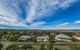 Boonah Hilltop Cottage - thumb 5