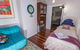 Boonah Hilltop Cottage - thumb 6