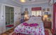 Boonah Hilltop Cottage - thumb 0