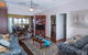 Boonah Hilltop Cottage - thumb 2