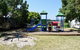 Dromana Holiday & Lifestyle Village - thumb 6