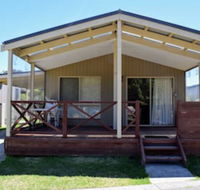 Dromana Holiday  Lifestyle Village - Accommodation Burleigh