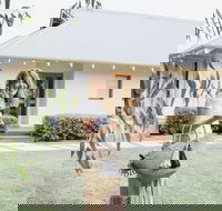 Yallingup Villas - Accommodation Burleigh