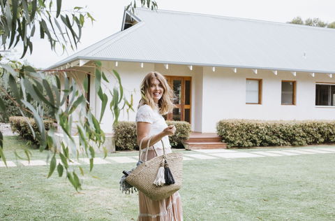 Yallingup Villas - Accommodation Burleigh 0