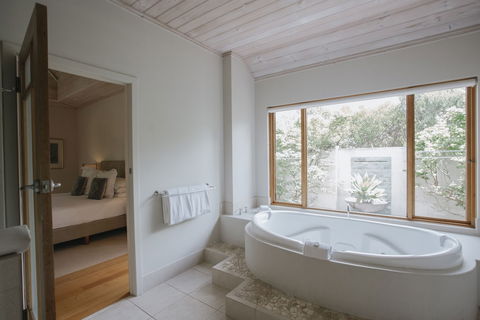 Yallingup Villas - Accommodation Burleigh 6