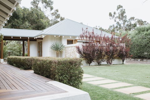 Yallingup Villas - Accommodation Burleigh 1