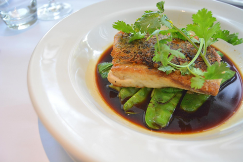 Royal Hotel Bowral - Accommodation Burleigh 1