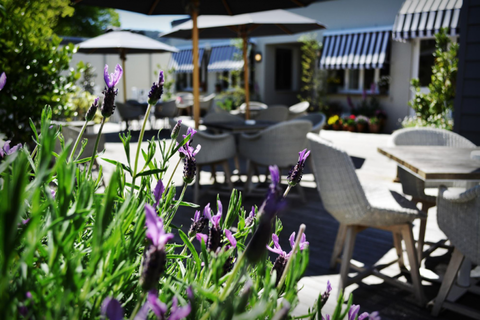 Royal Hotel Bowral - Accommodation Burleigh 3
